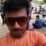 - Studied https://t.co/Wz1ytBYtBB. Maths from IIT Delhi, New Delhi
- Studied https://t.co/EcPOAwU7Y0. Maths Honours from Panjab University, Chandigarh
