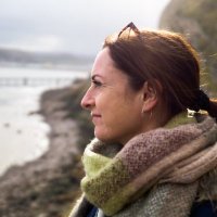 Louisa Shirley (@loushirluom) 's Twitter Profile Photo Louisa Shirley (@loushirluom) 's Twitter Profile Photo