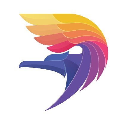 Albatros Bilişim Kooperatifi Profile