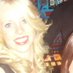 Clare Hollocks (@clareh25) Twitter profile photo