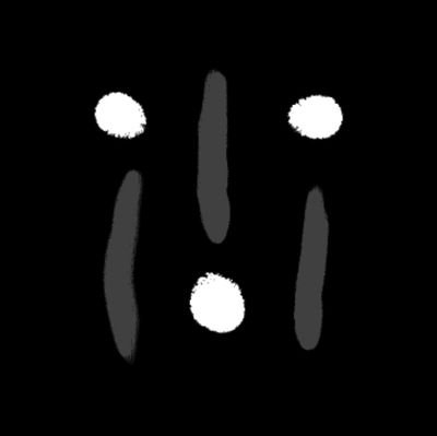 ii95052278's profile picture. ノーライフ