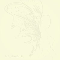 utoXator (@utoxator) 's Twitter Profile