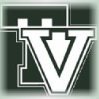 Twin Valley School District Athletic Tweets for scores, news and updates