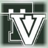 Athletic Dept. (@tvraiders) 's Twitter Profile