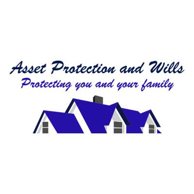 Been in financial services for years specialise in helping folk organise their affairs with Wills, Lasting Powers of Attorney and other strategies