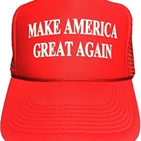 magahat177686's profile picture. Trump loving American! #Trump2020