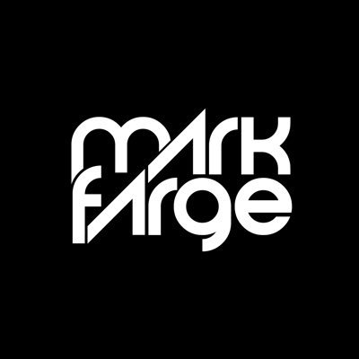 Mark_Farge's profile picture. Club and Mobile DJ | @markfarge