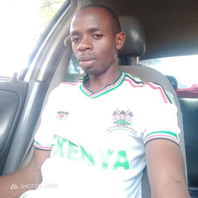 rapho_raph's profile picture. An ambitious young and a hardworking man,lover of people and God