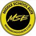 Middle School Elite (@mserecruiting) Twitter profile photo Middle School Elite (@mserecruiting) Twitter profile photo