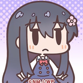 たれさんのプロフィール画像