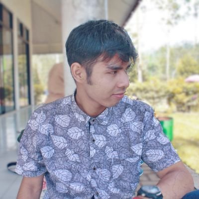 SugihDadang1's profile picture. 
