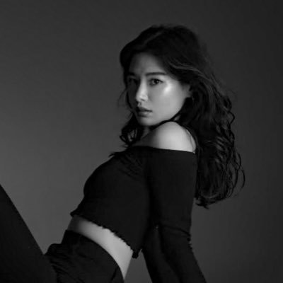 momo_koyama
