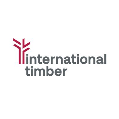 International Timber offers an unrivalled depth and breadth of timber, hardwood and softwood products to the construction, joinery and manufacturing sectors.