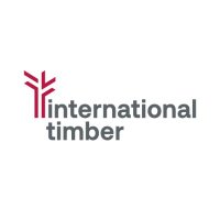 International Timber(@IntlTimber) 's Twitter Profile Photo