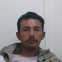 Waseem (@mjaa3miqijqtekt) 's Twitter Profile