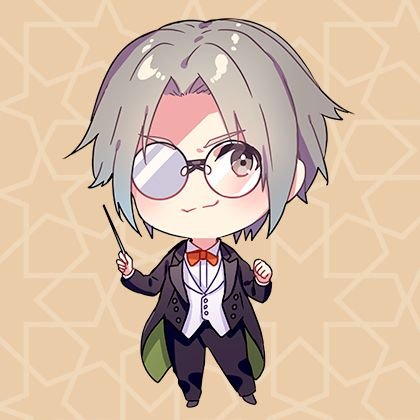 ひん75168さんのプロフィール画像
