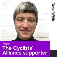 Dave White (@davewhite99) 's Twitter Profile