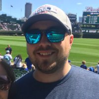 Nick Karski (@nick_karski) 's Twitter Profile Photo Nick Karski (@nick_karski) 's Twitter Profile Photo