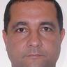 jeffbmoreira's profile picture. Master Science in Eletronic and Computer engennering, Pen Tester, Security Officer, Computer Forensics, Cyber War threats, Lt Cel Ret Brasilian Air Force!