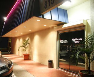 CaliGirlsGC's profile picture. 