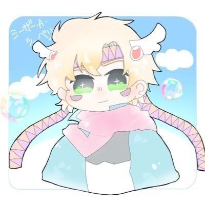 シーザོー・A・ツェペリさんのプロフィール画像