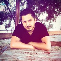 Abdullah Tutar (@apottr06) 's Twitter Profile