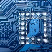 Máster DATCOM UGR (@datcomugr) 's Twitter Profile
