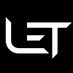 uet (@beatmaniauet) Twitter profile photo uet (@beatmaniauet) Twitter profile photo