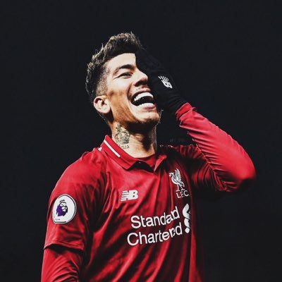 shanegavin01's profile picture. 