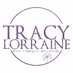 Tracy Lorraine (@tracy_l_author) Twitter profile photo Tracy Lorraine (@tracy_l_author) Twitter profile photo