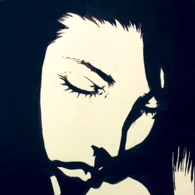 鉛筆さんのプロフィール画像