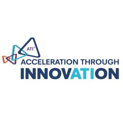 Our final Pop-Up Innovation Centre has now closed as the ATI 2 programme has concluded.
We wish success to the businesses who accessed the support & facilities.