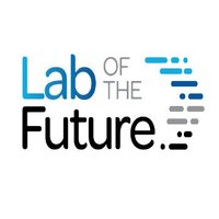 @LabOfTheFuture(@LabOfTheFuture) 's Twitter Profile Photo