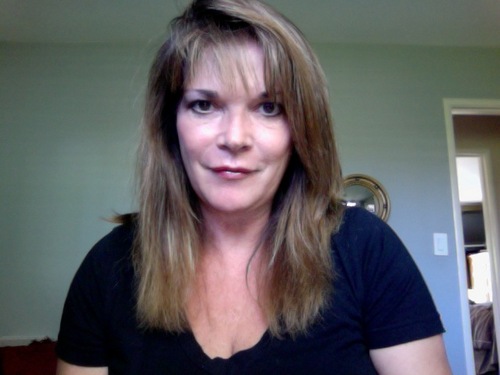 Lauren Robinette is an accomplished channel business development professional