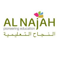 Al Najah Education (@educationnajah) 's Twitter Profile