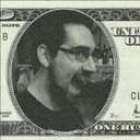 Nathan Finn - @NBDFinn - Twitter