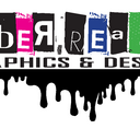 Nick Damon - @CyberRealm - Twitter