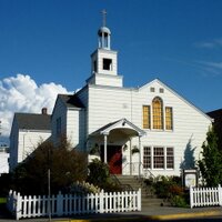North Sound Church (@nscedmonds) 's Twitter Profile