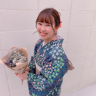 ymdayuyun's profile picture. ⸜❤︎⸝‍Tokai🏫/golf⛳️/SKGH🏥⸜❤︎⸝‍