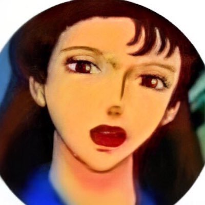 シダ 働き方エミネム