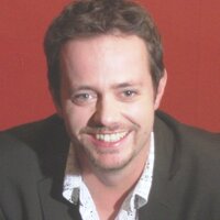 Dr Nick Coates (@nickcoates) 's Twitter Profile