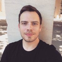 MC (@maximecuny) 's Twitter Profile