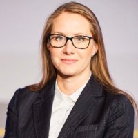 Miglena Dobreva (@miglena_dobreva) 's Twitter Profile