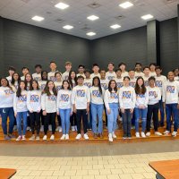 SLHS Speech & Debate (@slhs_debate) 's Twitter Profile Photo