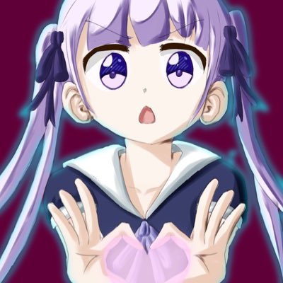 kanata@あま糖さんのプロフィール画像