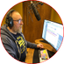 French voice over, pro studio: U87-Avalon 737-SSL (@thefrenchvoice) Twitter profile photo French voice over, pro studio: U87-Avalon 737-SSL (@thefrenchvoice) Twitter profile photo
