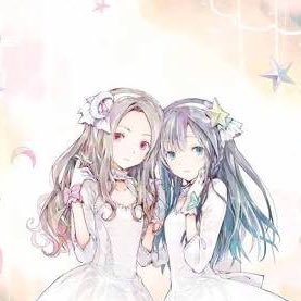 。さんのプロフィール画像