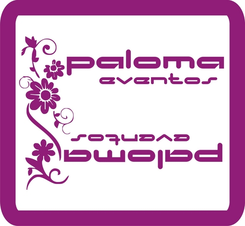 SOMOS UNA EMPRESA DEDICADA A LA ORGANIZACION DE TODO TIPO DE EVENTOS