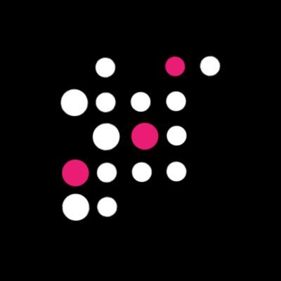 Creative Destruction Lab (CDL) Profile