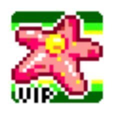 izumi_maito's profile picture. ヒトデ可愛いよヒトデ、飯を食い、いずれ死ぬでしょう　ウエットとシスプリに富んだギャグがお好み。鉄壁の三遊間、健啖家、しがある知識人、空気など読むな。雪歩/桃華P・フォロバ率100%（たまに忘れてるから教えてね）　デレステ685126245るっ！95875（海星守助兵衛）　FGO‐097,465,183